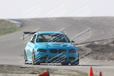 media/Dec-20-2025-Speed Ventures (Sat) [[de63061115]]/Red Group/Phil Hill (Session 2)/